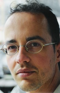 Listen when you negotiate.