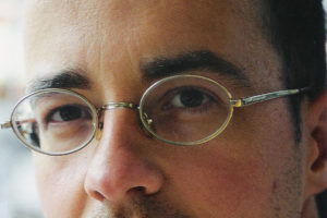 Listen when you negotiate.