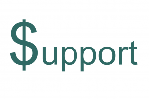 Spousal Support in Virginia