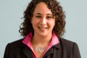 Lessons from 11 Years of Marriage