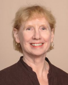 Virginia L Colin, Professional Family Mediator