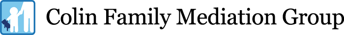 Colin Family Mediation Group LLC