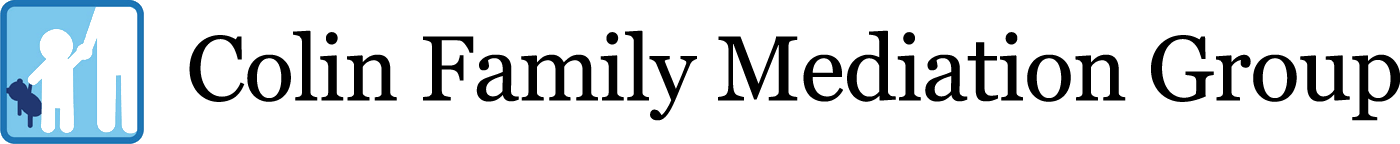 Colin Family Mediation Group LLC