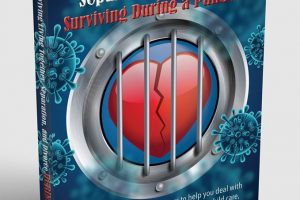 Living Together, Separating, Divorcing: Surviving During a Pandemic