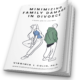 Minimizing Family Damage in Divorce